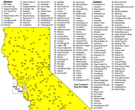 california all city name|List of cities and towns in California .